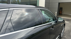 Jaguar F-Pace 2.0 D200 R-Dynamic SE 5dr Auto AWD Diesel Estate